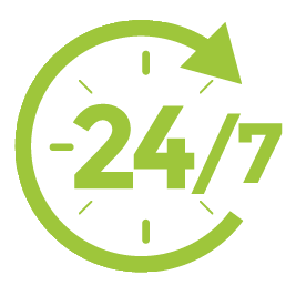 24 HOUR seven days PRINTING t shirt printing liverpool