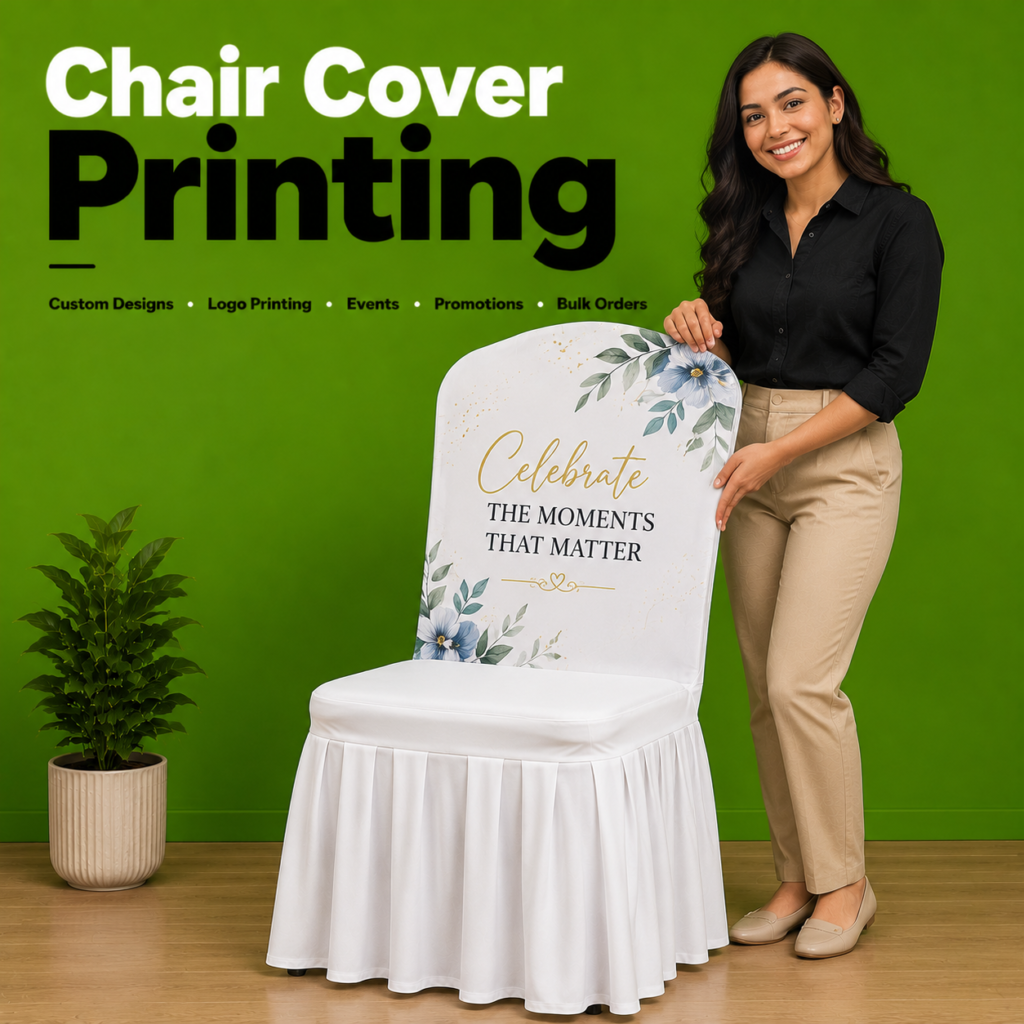 Chair-Cover-Printing