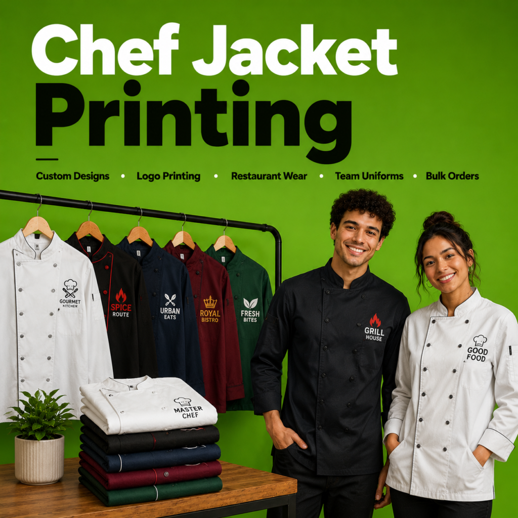 Chef-Jacket-Printing