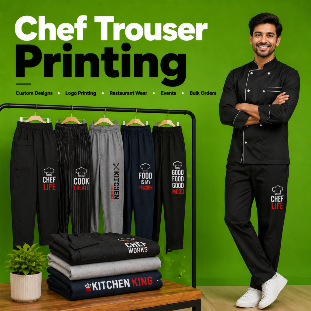 Chef-Trouder-Printing