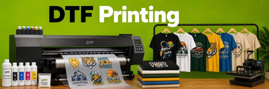 DTF-Printing-Liverpool