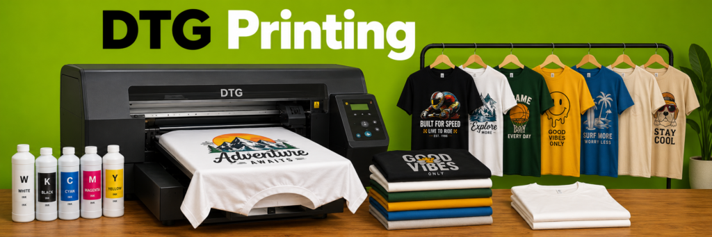 DTG-Printing-Liverpool