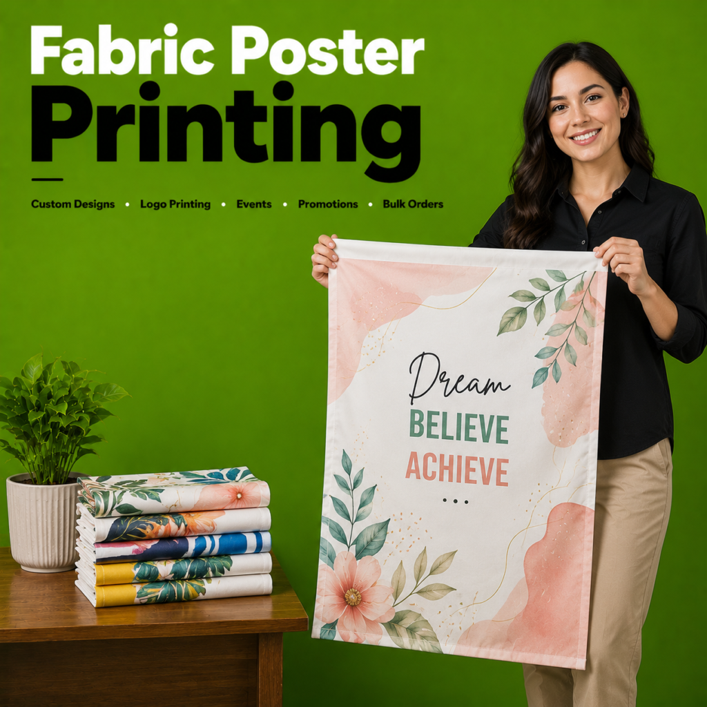 Fabric-Poster-Printing