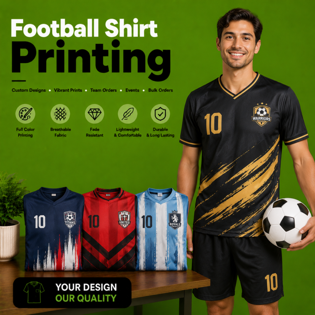 Football-Shirt-Printing