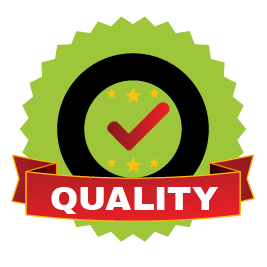 HIGH QUALITY PRINTING t shirt printing liverpool