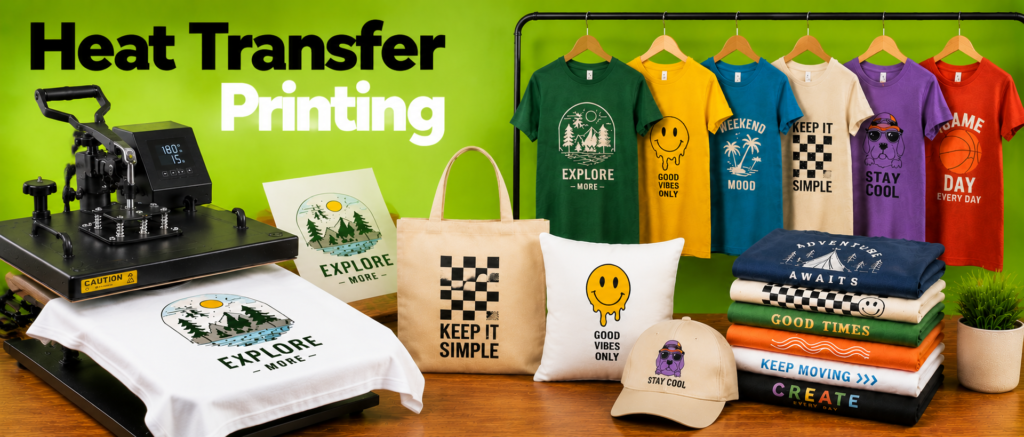 Heat-Transfer-Printing-Liverpool