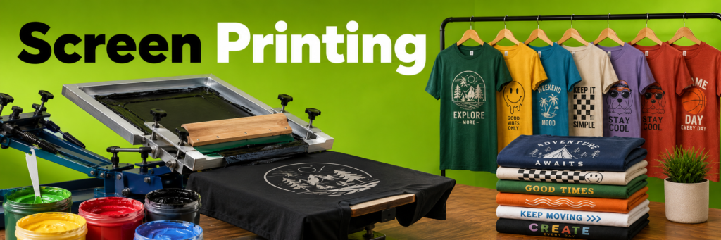 Screen-Printing-Liverpool