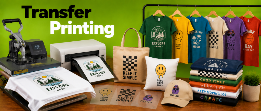Transfer-Printing-Liverpool