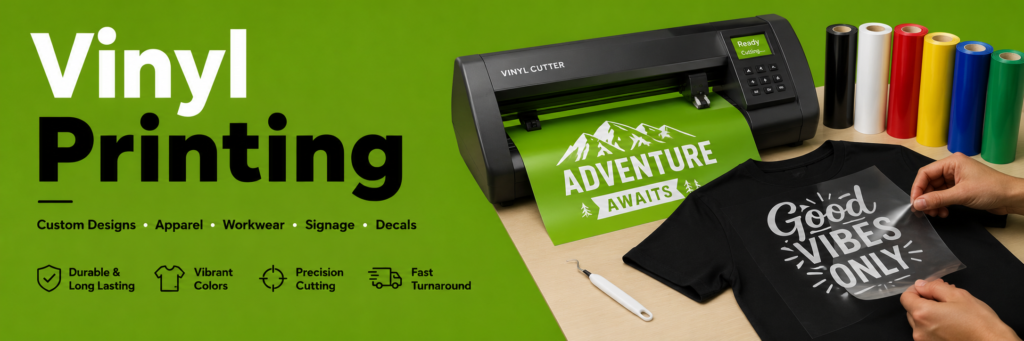 Vinyl-Printing-Liverpool