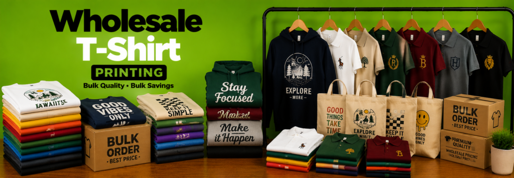 Wholesale-T-shirt-Printing-Liverpool