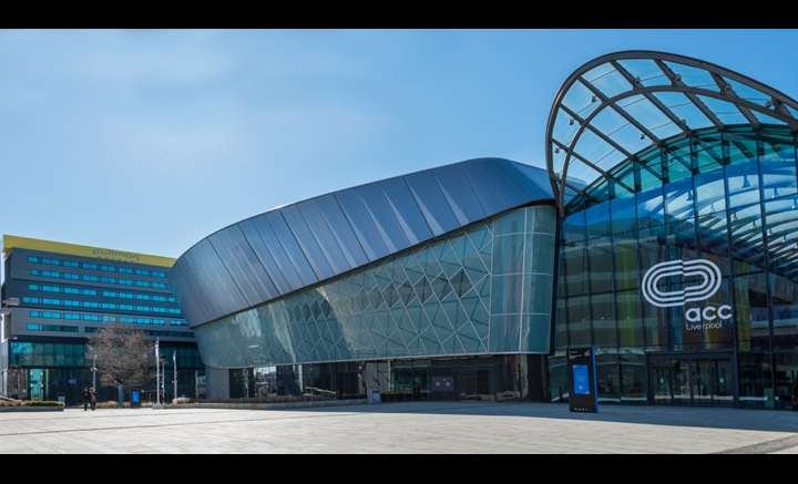 Arena-Conference-Centre-Liverpool