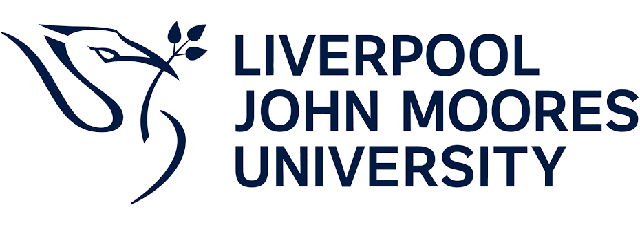 Liverpool-John-Moores-University