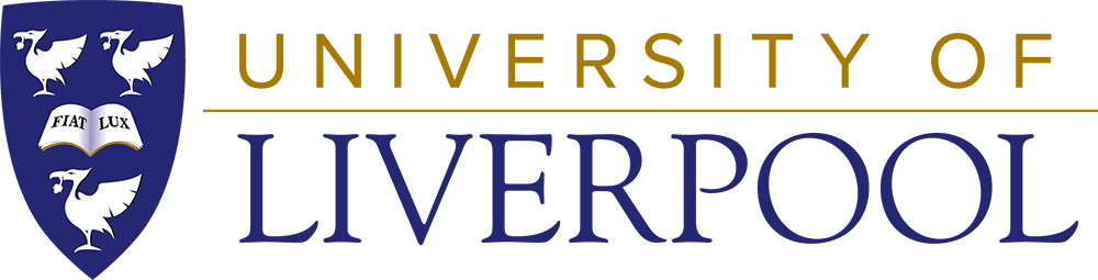 University-of-Liverpool